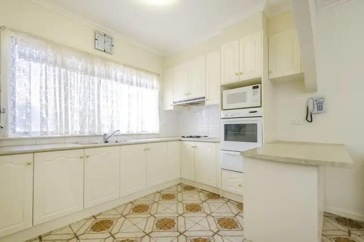 Fourth view of Homely house listing, 2 Angus Street, Sunshine West VIC 3020