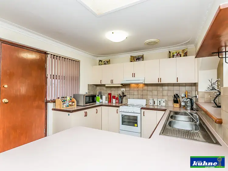 Seventh view of Homely house listing, 23 Tillingdon Way, Morley WA 6062