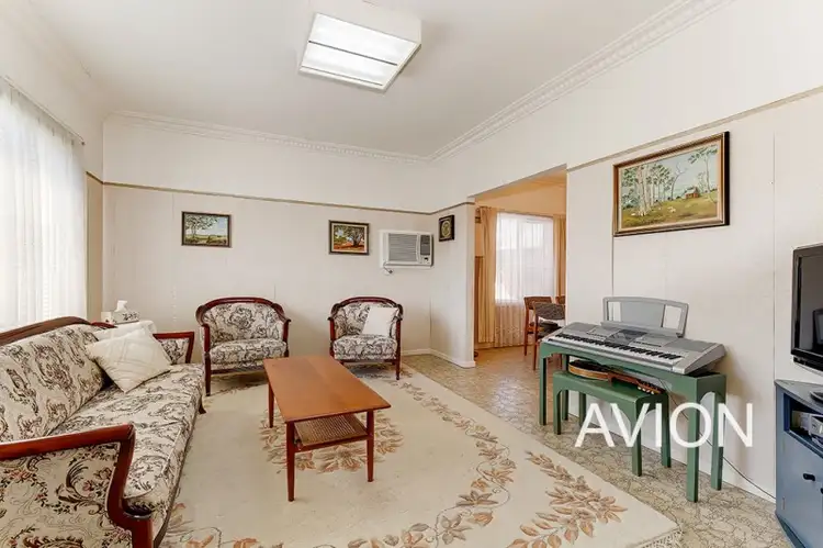 Third view of Homely house listing, 15 Mansfield Avenue, Sunshine North VIC 3020