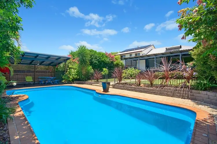 Second view of Homely house listing, 24 Harmony Avenue, East Lismore NSW 2480