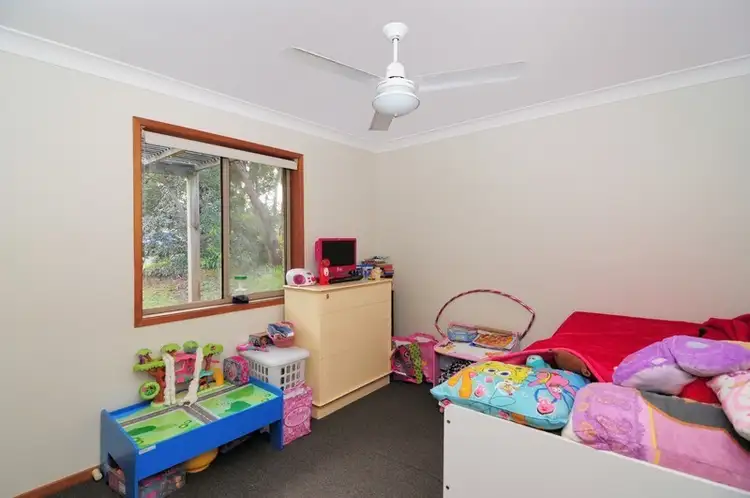 Sixth view of Homely house listing, 4 Rock Hill Road, North Nowra NSW 2541