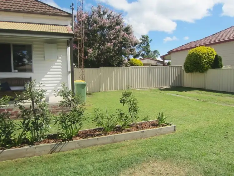Second view of Homely house listing, 24 Second Street, Weston NSW 2326