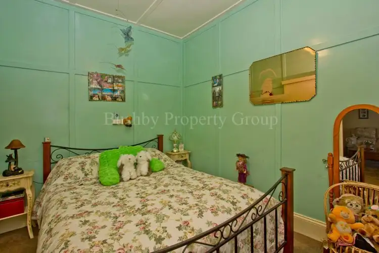 Fourth view of Homely house listing, 28 & 28a Lindsay Street, Invermay TAS 7248