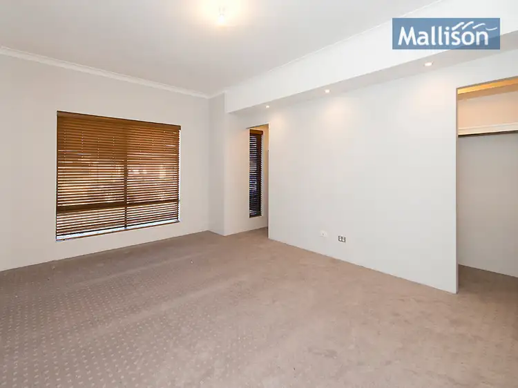 Third view of Homely house listing, 9 Briza Lane, Forrestfield WA 6058