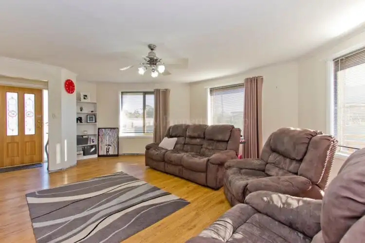 Sixth view of Homely house listing, 46 Arthur Street, Perth TAS 7300