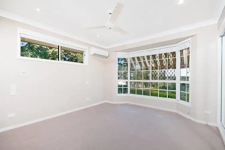 Sixth view of Homely house listing, 216 Invercauld Road, Goonellabah NSW 2480