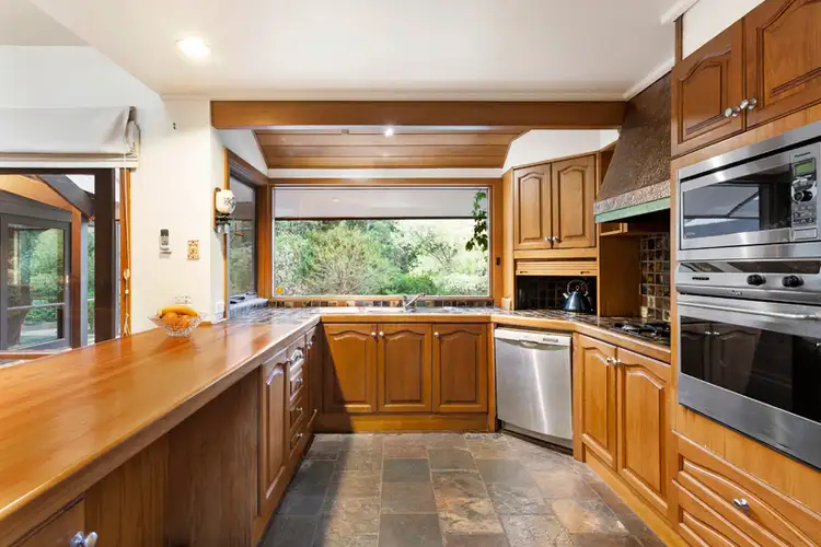 Sixth view of Homely house listing, 13 Illawong Drive, Donvale VIC 3111