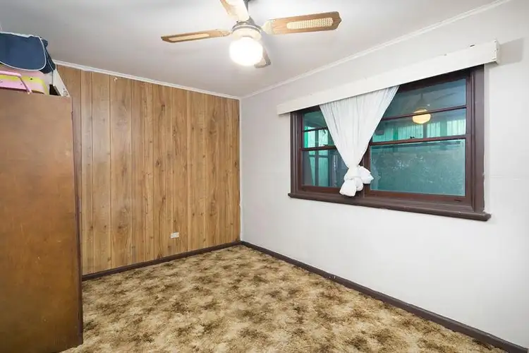 Sixth view of Homely house listing, 106 George Street, St Albans VIC 3021