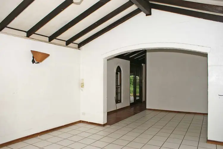 Fourth view of Homely house listing, 38 Richardson Street, Edge Hill QLD 4870