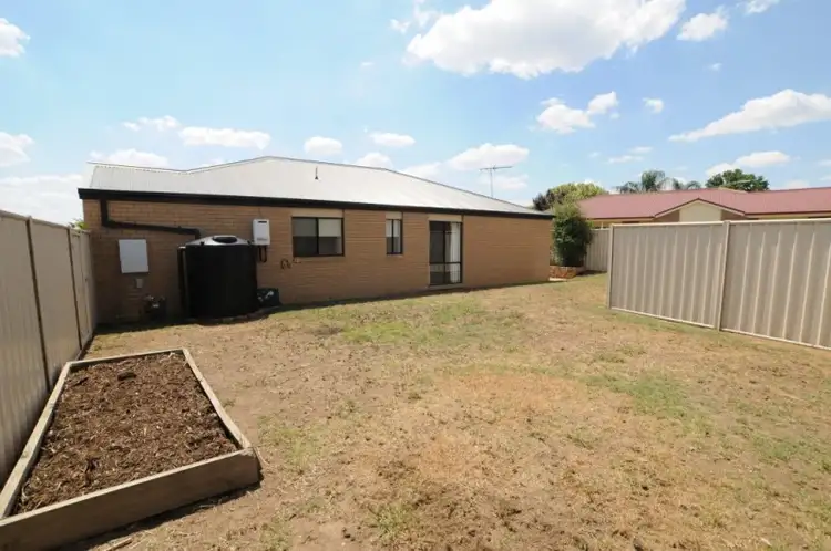 Seventh view of Homely house listing, 7 Montgomery Crt, Wangaratta VIC 3677