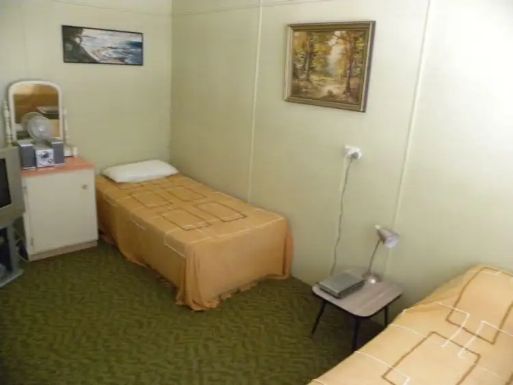 Fifth view of Homely house listing, 27 Yarroma Ave, Swanhaven NSW 2540