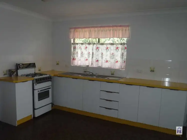 Seventh view of Homely house listing, 29 William Street, Kingaroy QLD 4610