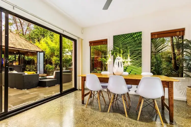 Fifth view of Homely house listing, 327 Hawthorn Road, Vermont South VIC 3133