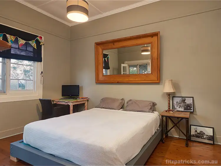 Sixth view of Homely house listing, 50 Matilda Crescent, Gumly Gumly NSW 2652
