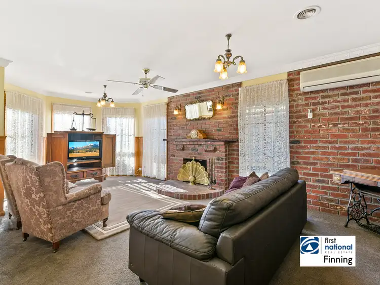 Third view of Homely house listing, Address available on request