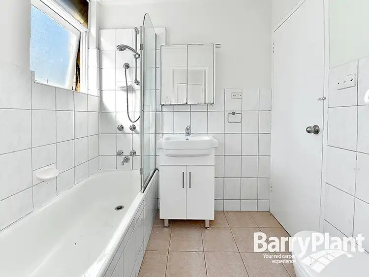 Fourth view of Homely apartment listing, 11/78-80 Wellington Road, Clayton VIC 3168