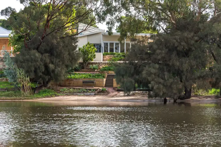 Second view of Homely house listing, 67 North Road, Bassendean WA 6054