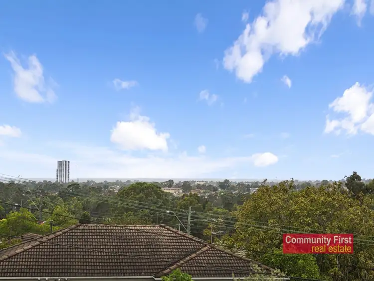 15 Lambert Place, Mount Pritchard NSW 2170