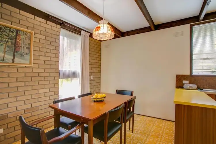 Sixth view of Homely house listing, 44 Reeves Street, Blairgowrie VIC 3942