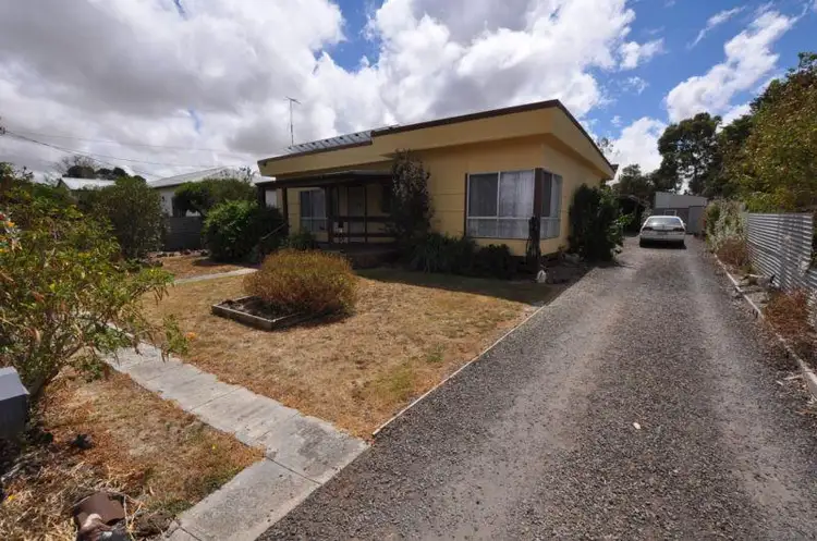 54 Seymour Street, Lismore VIC 3324