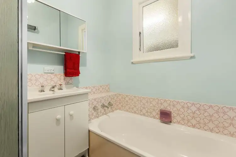 Sixth view of Homely house listing, 26 May Street, Preston VIC 3072