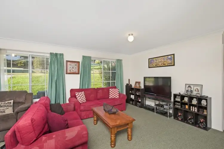 Fourth view of Homely house listing, 33 Timbs Street, Ulladulla NSW 2539