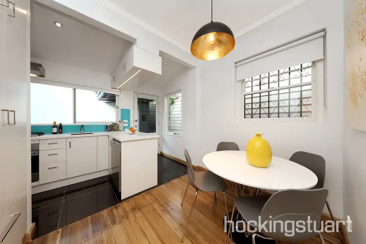Sixth view of Homely house listing, 5 Earl Street, Prahran VIC 3181
