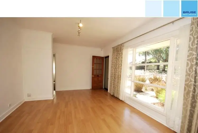 Sixth view of Homely house listing, 16 Mettika Avenue, Ingle Farm SA 5098