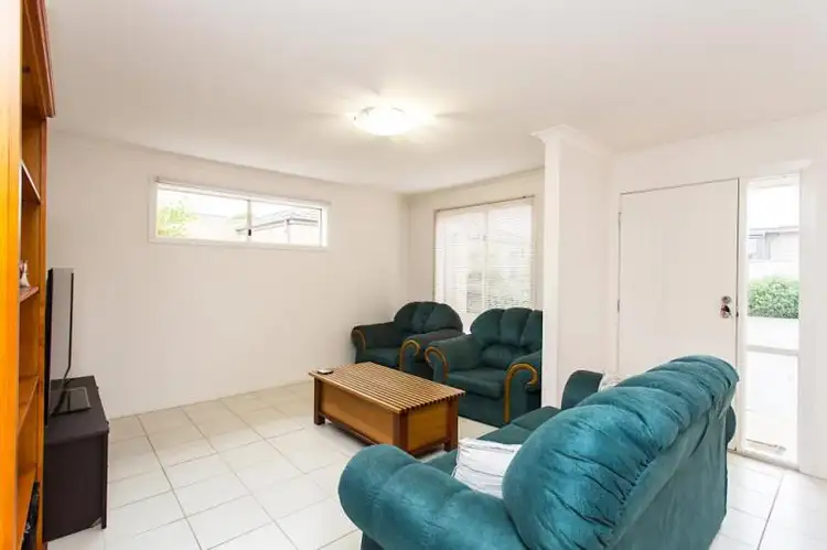 Third view of Homely house listing, 1/274a Albert Street, Sebastopol VIC 3356