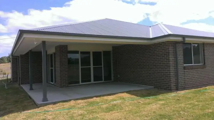 Third view of Homely house listing, 23 Oxbow Place, Clarence Town NSW 2321