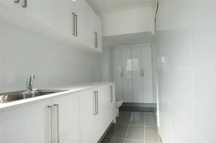 Fifth view of Homely semi-detached listing, 40a Adelaide Road, Padstow NSW 2211