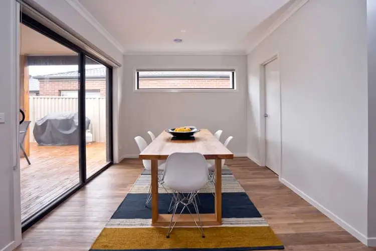 Sixth view of Homely house listing, 212 Kossuth Street, Sebastopol VIC 3356