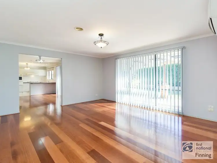 Third view of Homely house listing, 16 Alamanda Way, Cranbourne North VIC 3977
