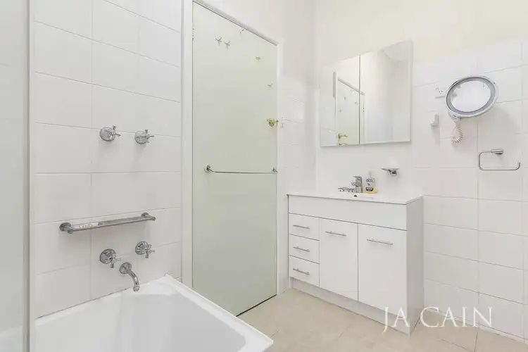 Seventh view of Homely house listing, 8 Dion Street, Glen Iris VIC 3146