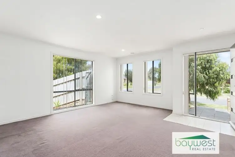 Sixth view of Homely house listing, 8 Pelican Place, Hastings VIC 3915