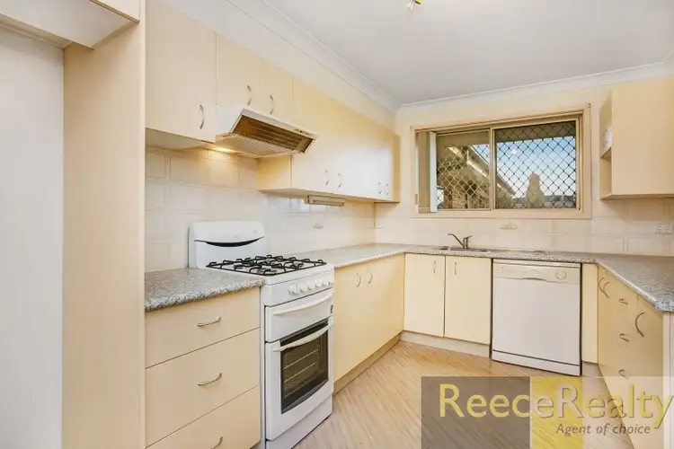 Third view of Homely unit listing, 7/108 Brighton Avenue, Toronto NSW 2283