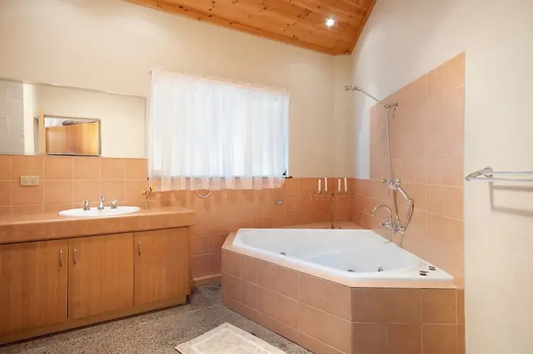 Sixth view of Homely rural property listing, 123 Blackers Road, Narrawong VIC 3285