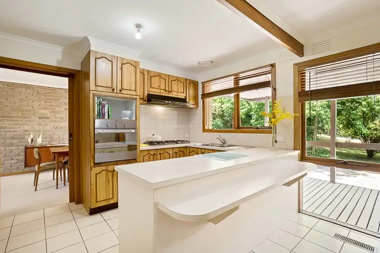 Third view of Homely house listing, 90 Diamond Creek Road, Greensborough VIC 3088