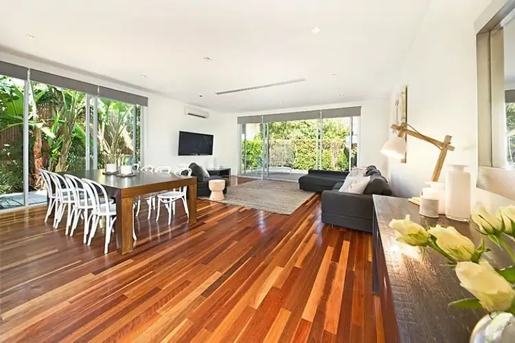 Third view of Homely house listing, 22a Arkaringa Crescent, Black Rock VIC 3193