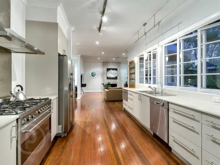 Sixth view of Homely house listing, 88 Tarragindi Road, Tarragindi QLD 4121