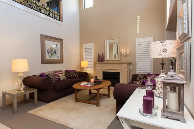 Fourth view of Homely house listing, 1C Lobelia Street, Mount Claremont WA 6010