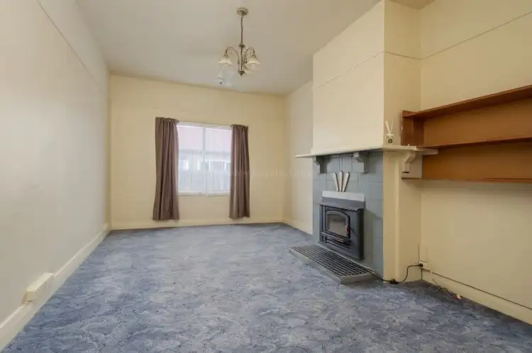 Seventh view of Homely house listing, 21 Cadorna Street, Mowbray TAS 7248