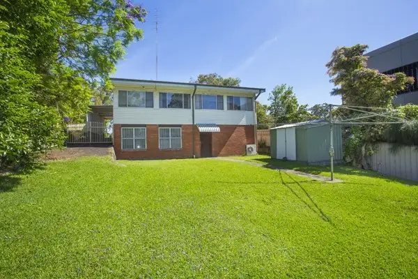 237 Excelsior Parade, Toronto NSW 2283