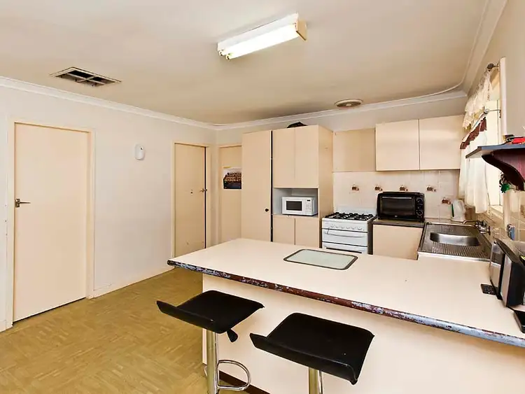 Fifth view of Homely house listing, 30 Doorigo Road, Armadale WA 6112
