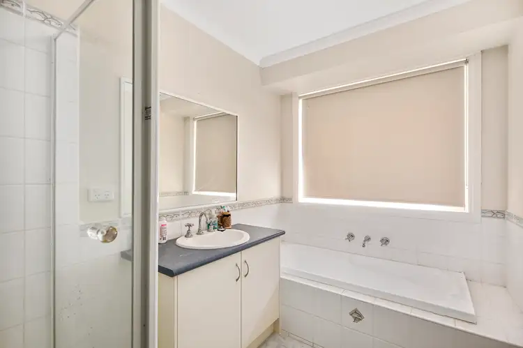 Fifth view of Homely house listing, 4 Pinot Place, Yarra Glen VIC 3775