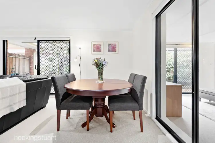 Third view of Homely house listing, 7 Bluegrass Walk, Frankston VIC 3199