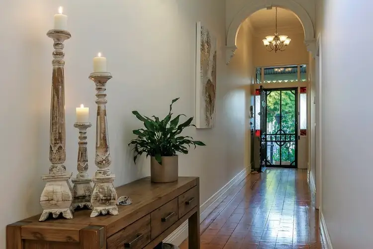 Fourth view of Homely house listing, 214 Lyons Street South, Ballarat VIC 3350