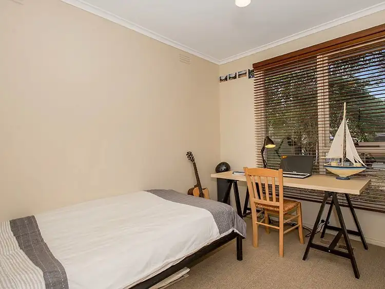 Sixth view of Homely house listing, 37 Raleigh Street, Forest Hill VIC 3131