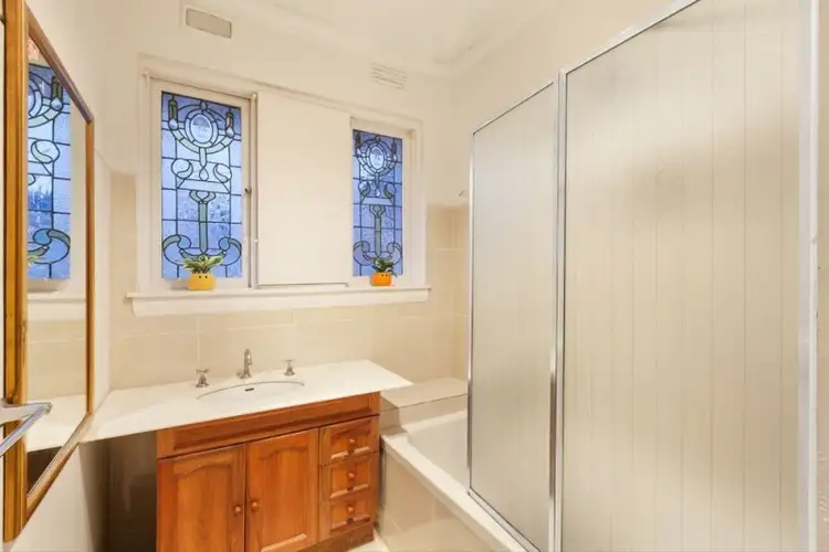 Fifth view of Homely house listing, 1 Clinnick Street, Reservoir VIC 3073