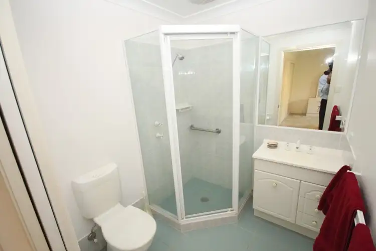 Sixth view of Homely villa listing, Address available on request